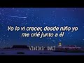 Big Boy - Que Vayas Con Dios (Letra)