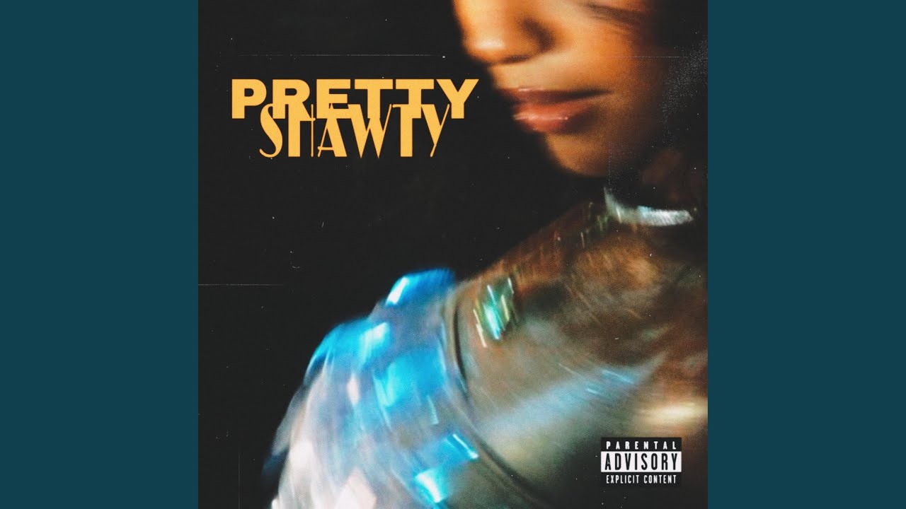 Watch PRETTY SHAWTY on YouTube Watch PRETTY SHAWTY on YouTube