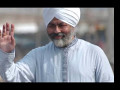 Mere satguru deen dayal nirankari song