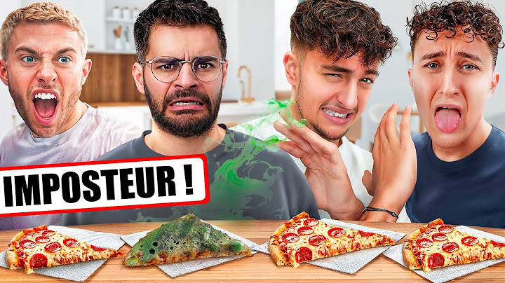 Who Will Get the Trapped Dish?