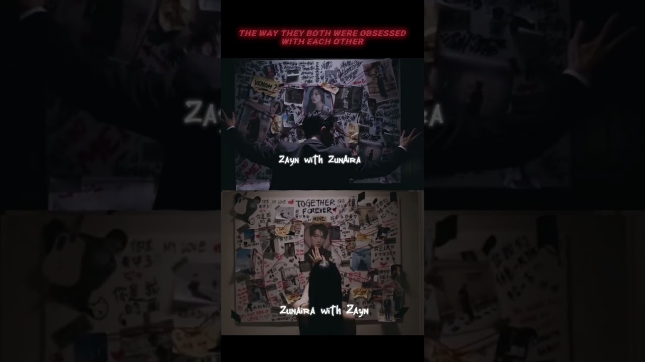 📚 MAFIA'S LOST LOVE (Faded memories bound by fate) by scrittle_07 