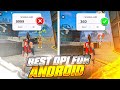 Best Dpi For Headshots 511 615 768 