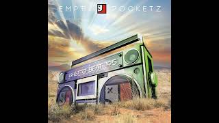 Empty Pocketz - Back Route