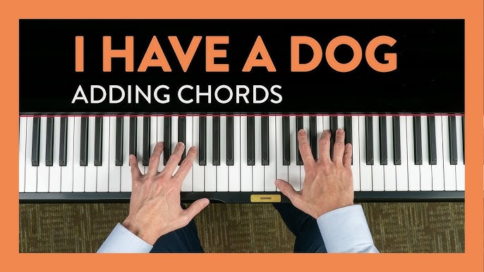 Learning & Playing Piano Notes for Beginners - Hoffman Academy Blog