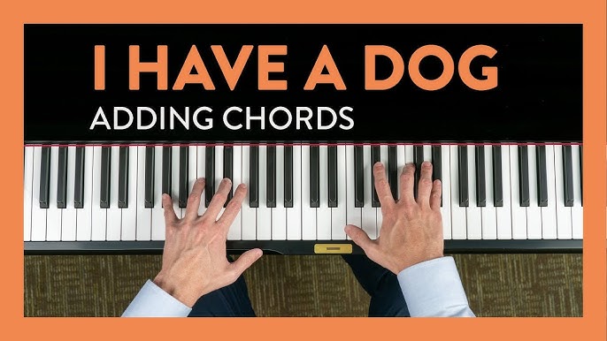 Free Piano Lessons for Beginners: A Gift of Music for Everyone - Hoffman  Academy Blog