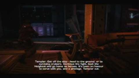 Killzone 2 (walkthrough) part 26