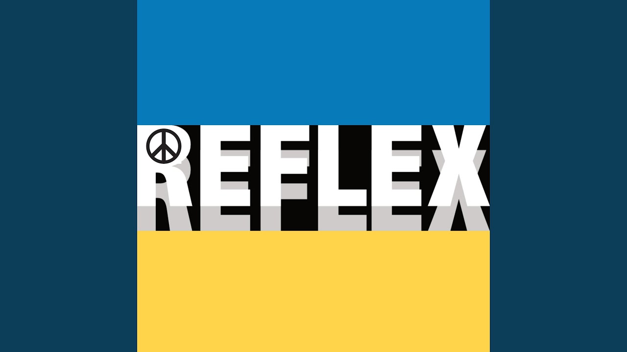 Guarda Looking for Freedom (Peace Mix) su YouTube