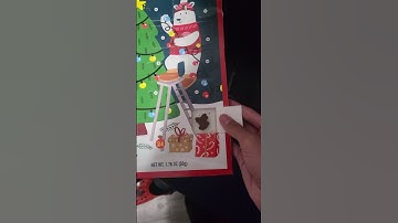 Day 23 Of Opening Trader Joe