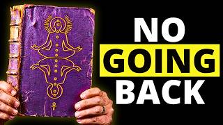Celebrity If This Book Found You, You Entered The FINAL STAGE Of Awakening Wealth
