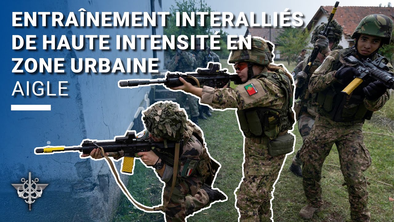 Combat En Zone Urbaine Pdf , Le combat urbain – NJHW