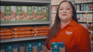 Rouses Markets | Voted Best Grocery Store