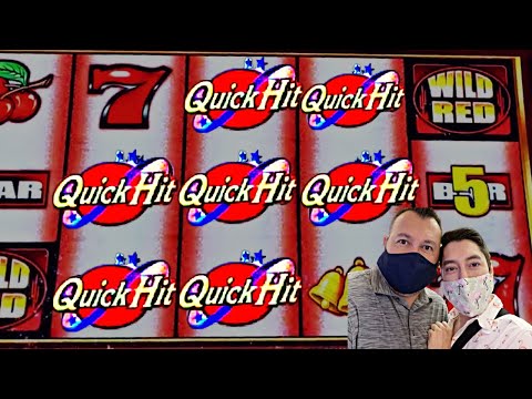 馃崿 CANDY BLITZ 馃捀 Y脺KSEK FREESPIN KAZAN脟LARI #slot #casino #slotoyunlar谋bigwin