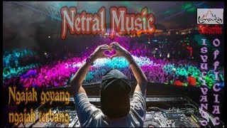 •DATANG LAGI NEW NETRAL MUSIC TERBARU||Renjer A'ang Panji 2019