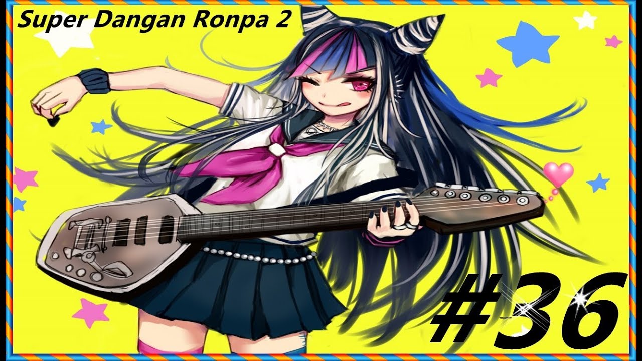 Super Dangan Ronpa 2 Walkthrough W Commentary Part 36 Chapter 3 Free Time And Jimmy YouTube super-dangan-ronpa-2-walkthrough-w-commentary-part-36-chapter-3-free-time-and-jimmy-youtube