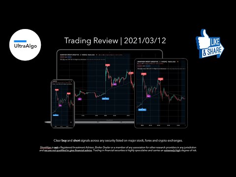 Video: Alkon-Trade-System Is Vir Die Tweede Agtereenvolgende Jaar Erken As 'n Premievennoot Van Schueco