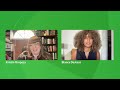 Social-Emotional Learning Tools Overview