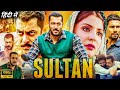 Sultan Full Movie In Hindi 2016 Salman Khan Anushka Sharma Randeep Hooda Review Facts Sultan Full Movie In Hindi 2016 Salman Khan Anushka Sharma Randeep Hooda Review Facts
