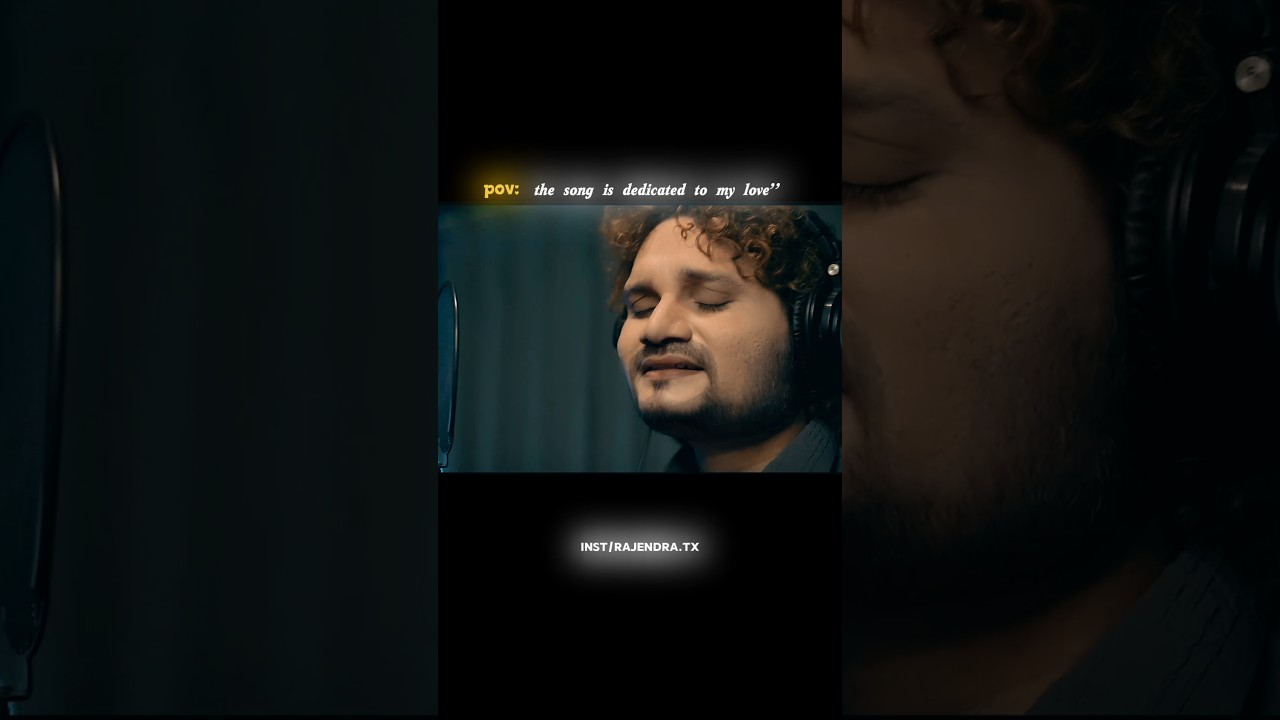 🍃PREMA RE 🌿MO PREMA RE☺️