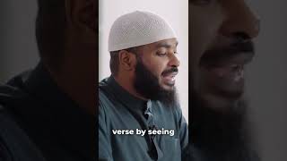 Time Is Melting Ice Are You In Loss?