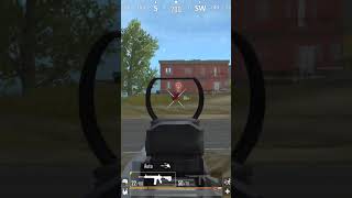 Deadly Spary With M416..Pubglite Gameplay..deathmaster