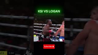 #youtubeshorts #shorts #soundeffects #funny #boxing #ksi #loganpaul