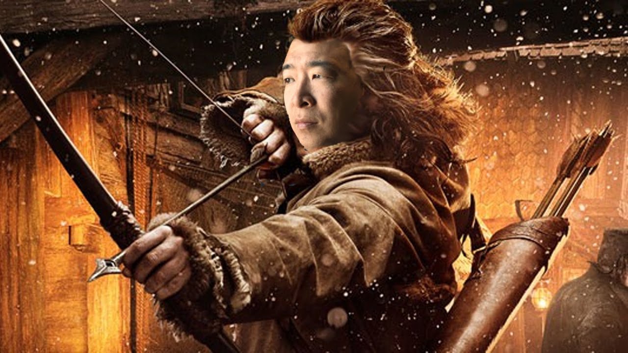 andrew-yang-we-have-to-stop-confusing-economic-value-and-human-value