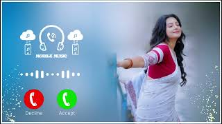 Best Ringtone 2026 Hindi Ringtone New Song Ringtone Mobile Phone Ringtone Love Ringtone New Ringtone