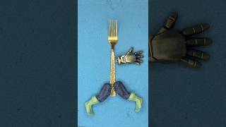 Liquid metal kitchen appliances that feel like the future part 89