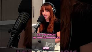 Download Lagu Bevroren bij een groen licht | Echte fout in het Matrix-verhaal MP3 Download Lagu Bevroren bij een groen licht | Echte fout in het Matrix-verhaal MP3