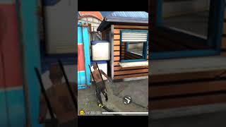 Download Lagu Dj adam is back new mobile game play MP3