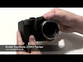 Kodak EasyShare Z5010 Preview