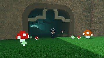 Metascroom Oni | Rogue Lineage