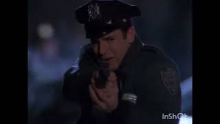 Big Apple TV Intro (2001) #2
