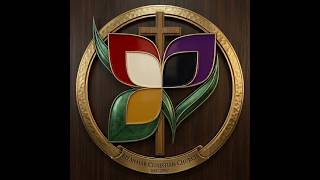 Sunday Zomi Service June 7, 2026
