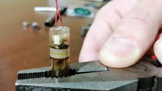 deliciu vape juice deliciu vape juice VAPORESSO DELICIU E-Juice Review: Like Vaping A  Disposable-caloplex