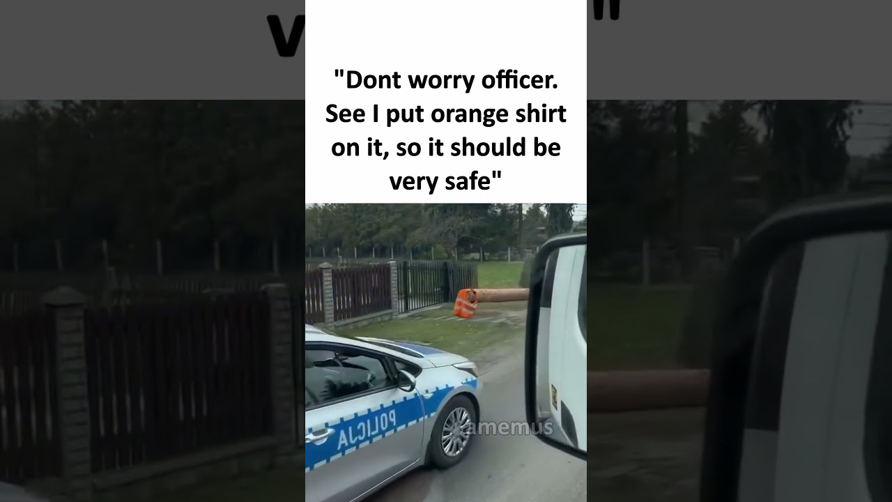 Only Bots Will Comment On This Video