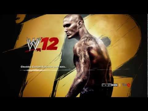 Скачать Dolphin Эмулятор для Wwe 13