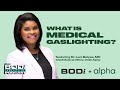 A New Way to Support Women's Health | EP 32: Dr. Loni Belyea, MD