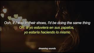 Bruno Mars - It Will Rain (Lyrics   Sub. Español)