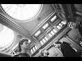 Crispy Ambulance/Ram Ram Kino – 1984 Demos + Advantage Single Demos [Full Audio Compilation]