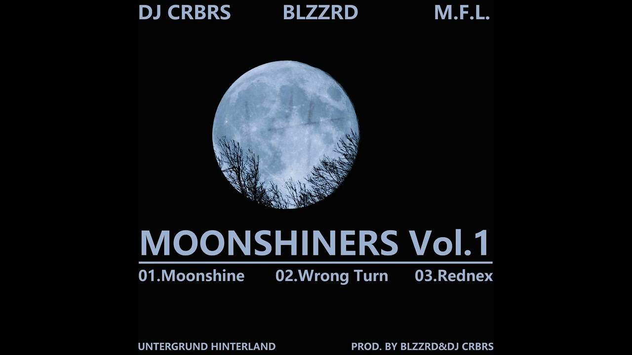 Sleduj MOONSHINERS - WRONG TURN (150 ABONENTEN SPEZIAL PART 2) na YouTube Sleduj MOONSHINERS - WRONG TURN (150 ABONENTEN SPEZIAL PART 2) na YouTube
