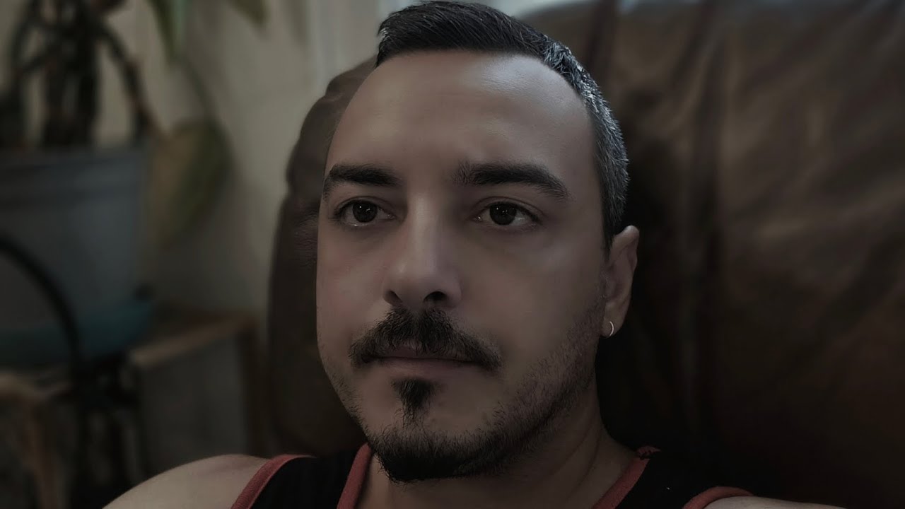 Bible End Times | Knowledge Will Increase 