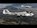 War Thunder A6-E Tram#cinematic #warthunder #simulator #gaming #