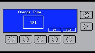 How To Use Your SpectraLight QC Lightbooth | #7 Auto Sequence