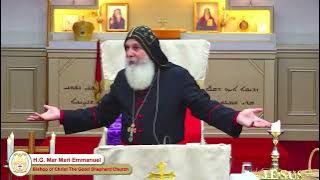 JESUS CHRIST IS THE TRUE DIVINE GOD