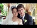 Ритмичный свадебный клип.mp4