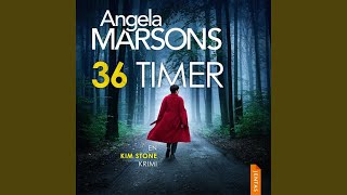Chapter 181 - 36 timer