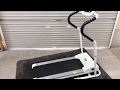 DAOKOU ルームランナー DK-308 健康器具 ダイエット ランニングマシーン トレーニング　買取　出張リサイクルショップ24時からのお知らせ