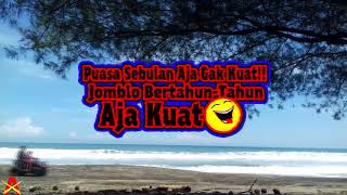Hits!!Story Wa Terbaru Ramadhan Buat Para Jomblo