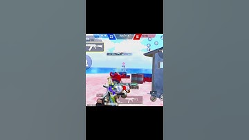 Wow mode #shorts #bgmi #pubg #jonathan #devilgaming #faithplayzzzyt